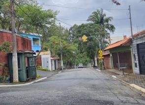 Casa, 4 Quartos, 4 Vagas, 4 Suites em Jardim Virginia Bianca, São Paulo, SP valor de R$ 1.300.000,00 no Lugar Certo