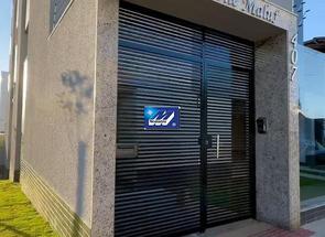 Apartamento, 2 Quartos, 2 Vagas, 1 Suite em Dr Furtado de Menezes, Ipiranga, Belo Horizonte, MG valor de R$ 580.000,00 no Lugar Certo