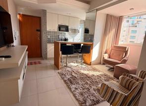 Apartamento, 1 Quarto, 1 Vaga em Cruzeiro, Belo Horizonte, MG valor de R$ 530.000,00 no Lugar Certo
