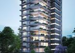 Apartamento, 4 Quartos, 4 Vagas, 4 Suites