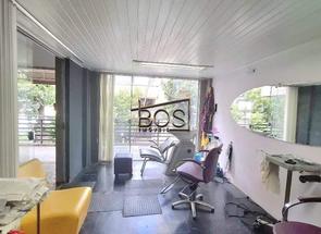 Andar em Savassi, Belo Horizonte, MG valor de R$ 150.000,00 no Lugar Certo