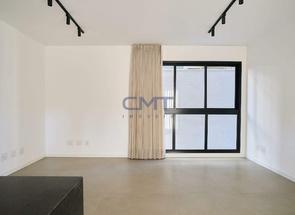 Apartamento, 2 Quartos, 2 Vagas, 1 Suite em São Pedro, Belo Horizonte, MG valor de R$ 1.120.000,00 no Lugar Certo