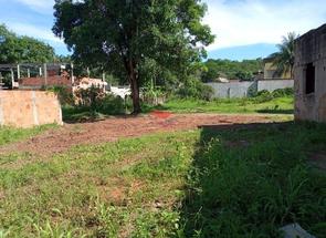 Casa, 2 Quartos, 4 Vagas em Macuco, Timóteo, MG valor de R$ 195.000,00 no Lugar Certo