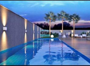 Apartamento, 2 Quartos, 2 Vagas, 2 Suites em Santo Agostinho, Belo Horizonte, MG valor de R$ 1.345.000,00 no Lugar Certo