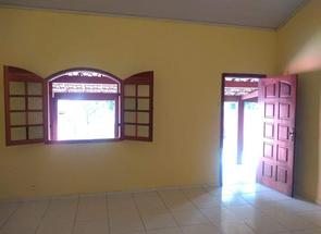 Casa, 3 Quartos, 2 Vagas em Rua Orlando Lima Melo, Xangrilá, Belo Horizonte, MG valor de R$ 1.200.000,00 no Lugar Certo