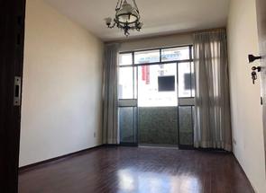 Apartamento, 4 Quartos, 1 Vaga, 1 Suite em Gutierrez, Belo Horizonte, MG valor de R$ 680.000,00 no Lugar Certo