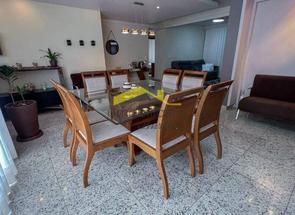 Apartamento, 3 Quartos, 3 Vagas, 1 Suite em Buritis, Belo Horizonte, MG valor de R$ 890.000,00 no Lugar Certo