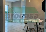 Apartamento, 2 Quartos, 1 Vaga, 1 Suite