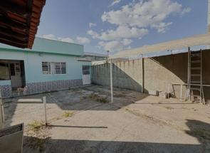 Casa, 3 Quartos, 8 Vagas em Novo Progresso, Contagem, MG valor de R$ 660.000,00 no Lugar Certo