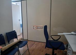 Sala para alugar em São João Batista (venda Nova), Belo Horizonte, MG valor de R$ 1.000,00 no Lugar Certo