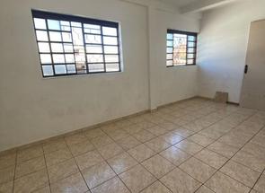 Apartamento, 2 Quartos, 1 Suite para alugar em São Gabriel, Belo Horizonte, MG valor de R$ 1.450,00 no Lugar Certo