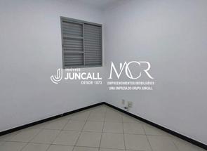 Área Privativa, 3 Quartos, 1 Vaga para alugar em Avenida Guarapari, Santa Amélia, Belo Horizonte, MG valor de R$ 1.800,00 no Lugar Certo
