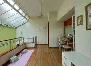 Casa, 5 Quartos, 4 Vagas, 2 Suites em Barroca, Belo Horizonte, MG valor de R$ 1.680.000,00 no Lugar Certo