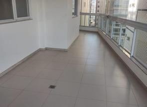 Apartamento, 3 Quartos em Praia da Costa, Vila Velha, ES valor de R$ 1.360.000,00 no Lugar Certo
