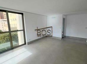 Apartamento, 3 Quartos, 2 Vagas, 1 Suite em Serra, Belo Horizonte, MG valor de R$ 1.290.000,00 no Lugar Certo
