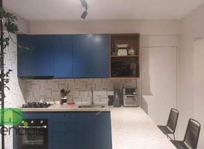 Apartamento, 4 Quartos, 2 Vagas, 1 Suite em Jk, Contagem, MG valor de R$ 1.300.000,00 no Lugar Certo