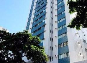 Apartamento, 1 Quarto, 1 Vaga em Boa Viagem, Recife, PE valor de R$ 270.000,00 no Lugar Certo
