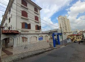 Apartamento, 2 Quartos, 1 Vaga para alugar em Sagrada Família, Belo Horizonte, MG valor de R$ 2.000,00 no Lugar Certo