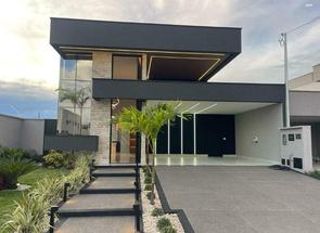 Casa, 3 Quartos, 3 Suites em Rua P 6, Parqville Pinheiros, Aparecida de Goiânia, GO valor de R$ 1.430.000,00 no Lugar Certo