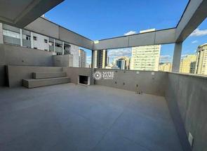 Apartamento, 3 Quartos, 3 Vagas, 3 Suites em Savassi, Belo Horizonte, MG valor de R$ 3.900.000,00 no Lugar Certo