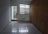 Casa em Condomínio, 2 Quartos
