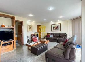 Cobertura, 5 Quartos, 6 Vagas, 2 Suites em Silveira, Belo Horizonte, MG valor de R$ 2.080.000,00 no Lugar Certo