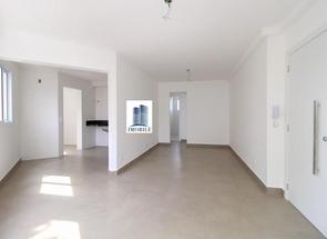 Apartamento, 3 Quartos, 2 Vagas, 1 Suite em Liberdade, Belo Horizonte, MG valor de R$ 760.000,00 no Lugar Certo