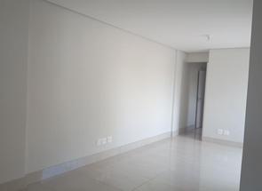 Apartamento, 3 Quartos, 2 Vagas, 1 Suite em Sagrada Família, Belo Horizonte, MG valor de R$ 620.000,00 no Lugar Certo