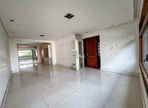 Apartamento, 4 Quartos, 2 Vagas, 1 Suite em Santo Agostinho, Belo Horizonte, MG valor de R$ 1.500.000,00 no Lugar Certo