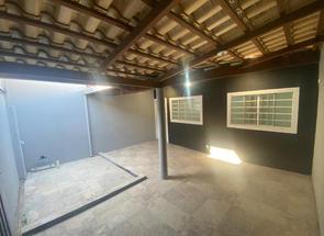 Casa, 2 Quartos, 2 Vagas em Dumaville, Esmeraldas, MG valor de R$ 140.000,00 no Lugar Certo