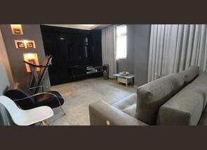 Apartamento, 3 Quartos, 2 Vagas, 1 Suite em Ipiranga, Belo Horizonte, MG valor de R$ 750.000,00 no Lugar Certo