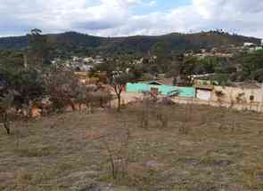 Lote em Vale das Acácias, Ribeirão das Neves, MG valor de R$ 350.000,00 no Lugar Certo