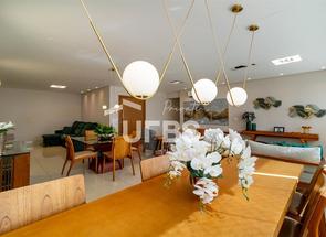 Apartamento, 3 Quartos, 3 Vagas, 3 Suites em [endereco], Setor Bueno, Goiânia, GO valor de R$ 2.100.000,00 no Lugar Certo