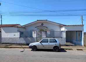 Casa em Vila Paiva, Varginha, MG valor de R$ 550.000,00 no Lugar Certo