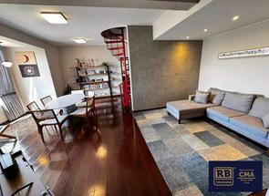 Cobertura, 4 Quartos, 2 Vagas, 1 Suite em Floresta, Belo Horizonte, MG valor de R$ 970.500,00 no Lugar Certo