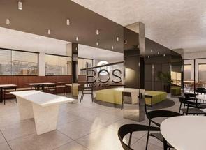 Apartamento, 4 Quartos, 4 Vagas, 1 Suite em Serra, Belo Horizonte, MG valor de R$ 1.850.000,00 no Lugar Certo