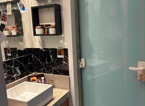 Apartamento, 2 Quartos em Praia de Itaparica, Vila Velha, ES valor de R$ 770.000,00 no Lugar Certo