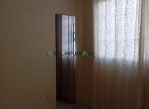 Casa, 3 Quartos, 10 Vagas em Bandeirantes, Contagem, MG valor de R$ 740.000,00 no Lugar Certo