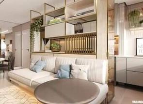 Apartamento, 2 Quartos, 1 Vaga, 1 Suite em Estoril, Belo Horizonte, MG valor de R$ 486.900,00 no Lugar Certo