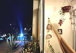 Apartamento, 1 Quarto, 1 Vaga