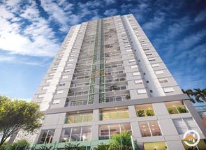 Apartamento, 3 Quartos em Rua T-30, Setor Bueno, Goiânia, GO valor de R$ 828.000,00 no Lugar Certo