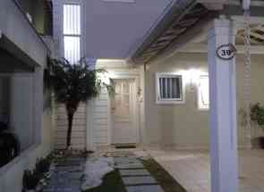 Casa em Condomínio, 3 Quartos, 3 Vagas, 3 Suites em Parque Campolim, Sorocaba, SP valor de R$ 1.320.400,00 no Lugar Certo