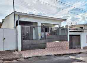 Casa, 2 Quartos, 2 Vagas em Vila Betânia, Alfenas, MG valor de R$ 280.000,00 no Lugar Certo