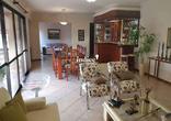 Apartamento, 3 Quartos, 3 Vagas, 3 Suites