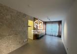 Apartamento, 2 Quartos