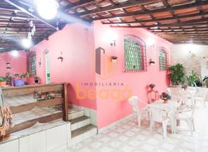 Casa, 3 Quartos, 3 Vagas, 1 Suite em Dom Bosco, Belo Horizonte, MG valor de R$ 850.000,00 no Lugar Certo