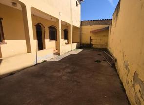 Casa, 3 Quartos para alugar em Planalto, Belo Horizonte, MG valor de R$ 2.400,00 no Lugar Certo
