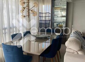 Apartamento, 3 Quartos, 2 Vagas, 1 Suite em Ponta Negra, Natal, RN valor de R$ 720.000,00 no Lugar Certo