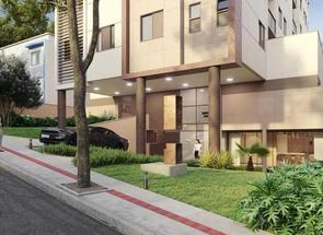 Apartamento, 3 Quartos, 2 Vagas, 1 Suite em Prado, Belo Horizonte, MG valor de R$ 1.105.130,00 no Lugar Certo