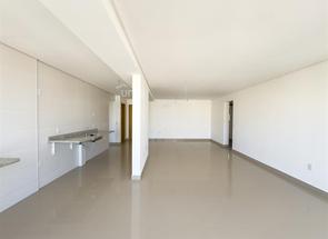 Apartamento, 3 Quartos, 2 Vagas, 3 Suites em Setor Bueno, Goiânia, GO valor de R$ 990.000,00 no Lugar Certo